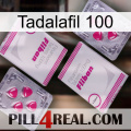 Tadalafil 100 33